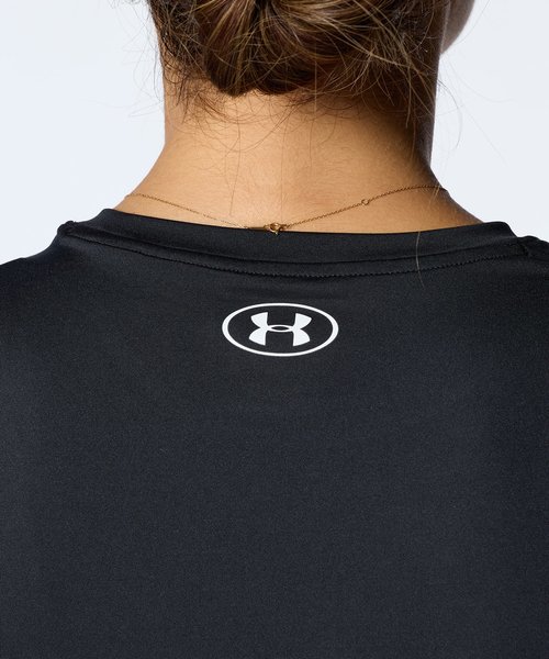 UAojbV GiW[ Nbv^Nig[jO/WOMENj