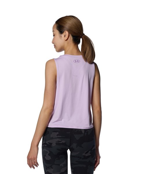 UAojbV GiW[ Nbv^Nig[jO/WOMENj