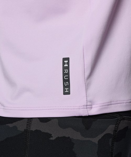 UAojbV GiW[ Nbv^Nig[jO/WOMENj