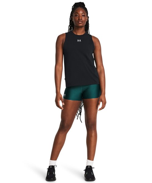 UALpX }bX ^Nig[jO/WOMENj