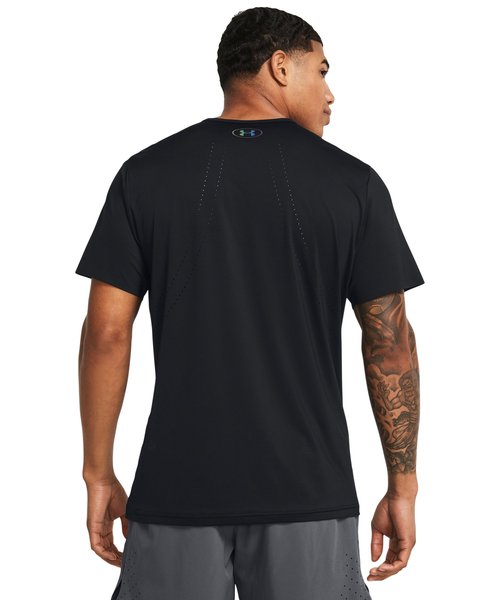 UAojbV G[g xg V[gX[uTVcig[jO/MENj