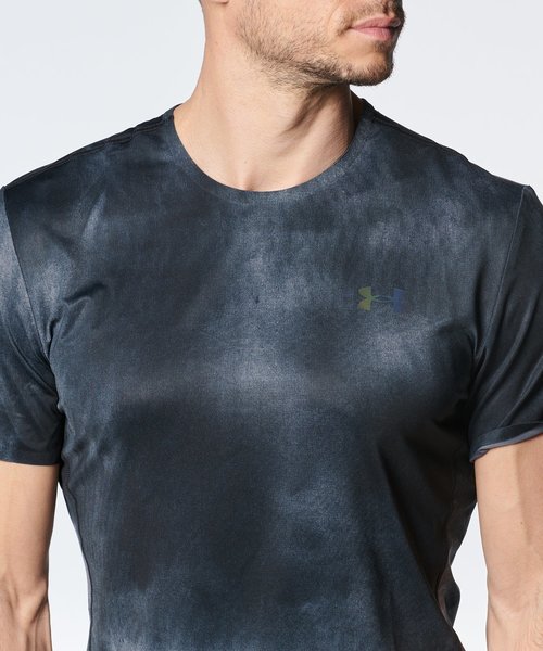 UAojbV G[g xg vg V[gX[uTVcig[jO/MENj