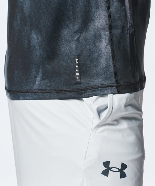 UAojbV G[g xg vg V[gX[uTVcig[jO/MENj