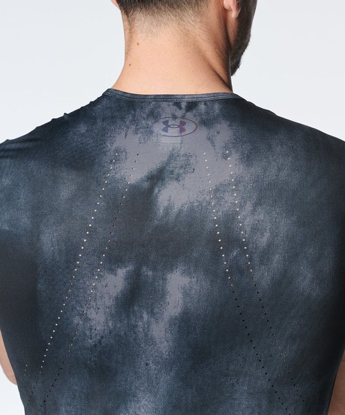 UAojbV G[g xg vg V[gX[uTVcig[jO/MENj