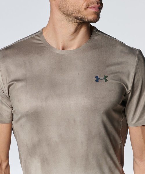 UAojbV G[g xg vg V[gX[uTVcig[jO/MENj