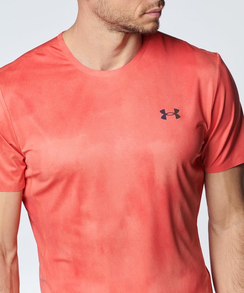 UAojbV G[g xg vg V[gX[uTVcig[jO/MENj