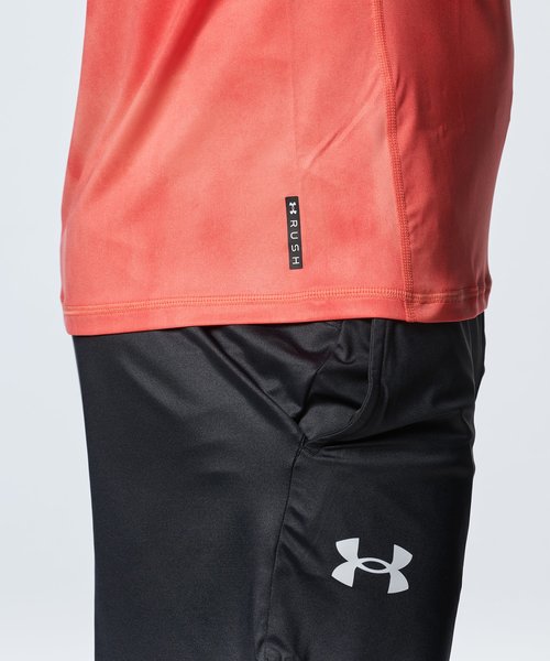 UAojbV G[g xg vg V[gX[uTVcig[jO/MENj