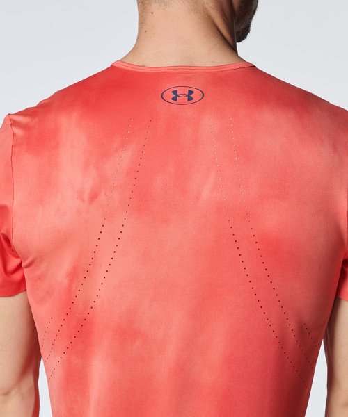 UAojbV G[g xg vg V[gX[uTVcig[jO/MENj