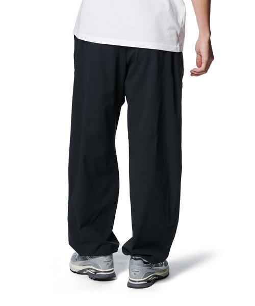 UAアンストッパブル エアベント カーゴパンツ(トレーニング/MEN)