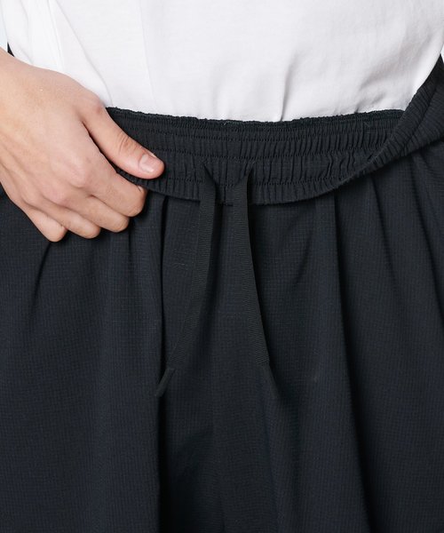 UAアンストッパブル エアベント カーゴパンツ(トレーニング/MEN)