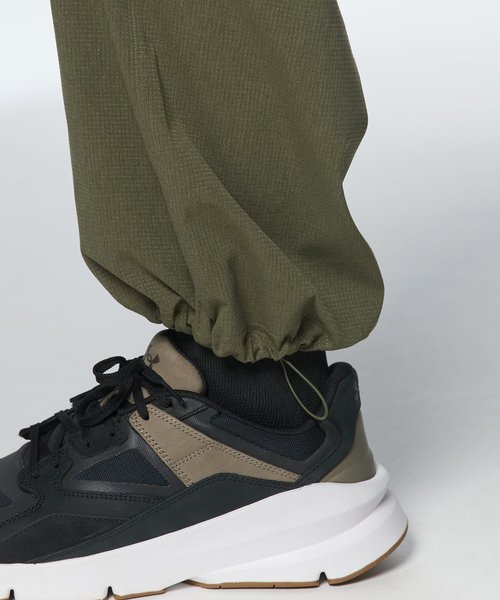 UAアンストッパブル エアベント カーゴパンツ(トレーニング/MEN)