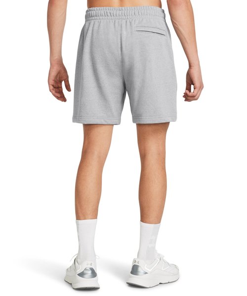 UAwr[EGCg e[ V[cig[jO/MENj