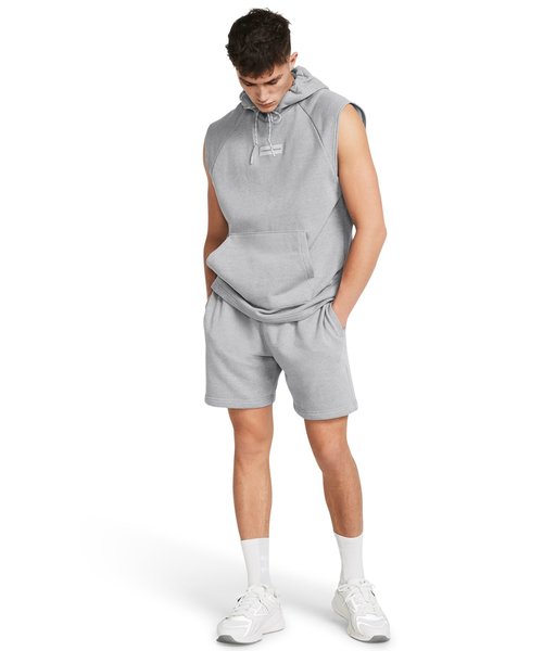 UAwr[EGCg e[ V[cig[jO/MENj