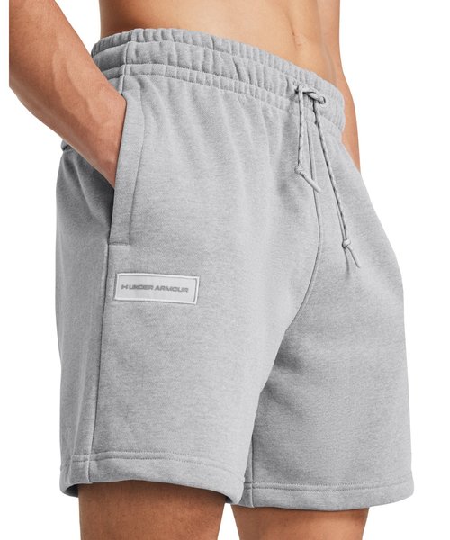 UAwr[EGCg e[ V[cig[jO/MENj