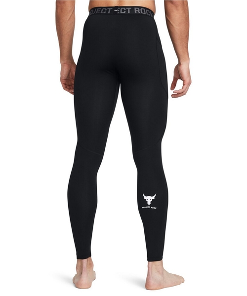 UAvWFNgbN ^[tMA MXig[jO/MENj