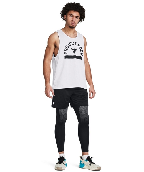 UAvWFNgbN ^[tMA MXig[jO/MENj