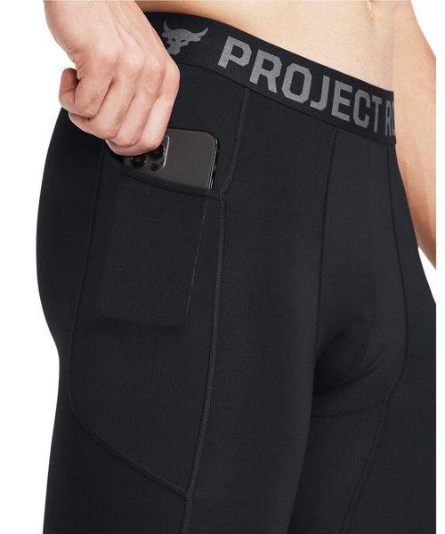 UAvWFNgbN ^[tMA MXig[jO/MENj