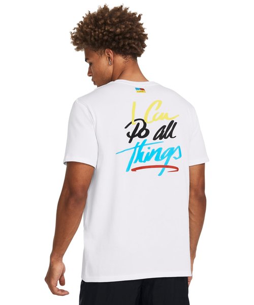 J[ ACLhDI[VOX wr[EGCg TVcioXPbg{[/MENj