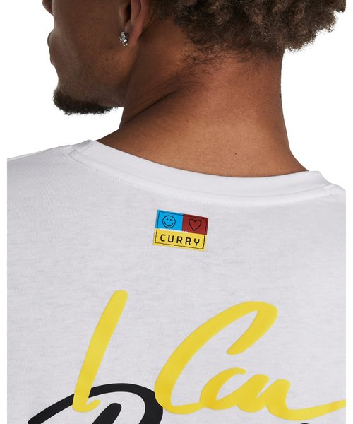 J[ ACLhDI[VOX wr[EGCg TVcioXPbg{[/MENj