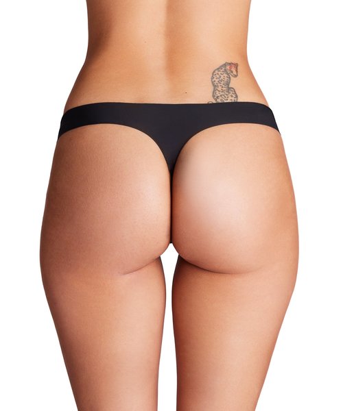 UAsAXgb` m[V[ \O i3Zbgjig[jO/WOMENj