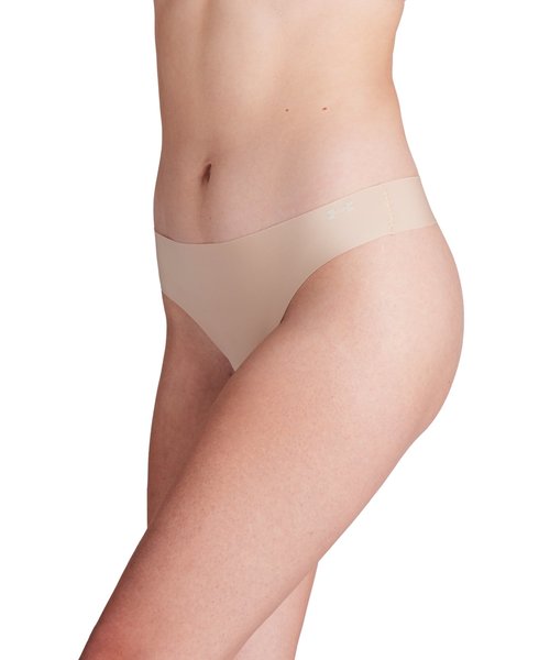 UAsAXgb` m[V[ \O i3Zbgjig[jO/WOMENj