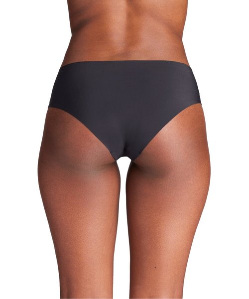 UAsAXgb` m[V[ qbvX^[ i3Zbgjig[jO/WOMENj