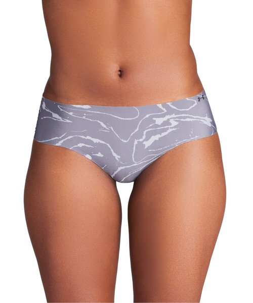 UAsAXgb` m[V[ mxeB qbvX^[ i3Zbgjig[jO/WOMENj