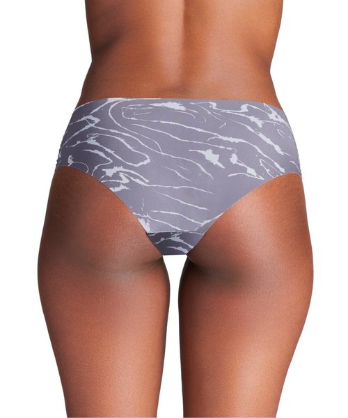 UAsAXgb` m[V[ mxeB qbvX^[ i3Zbgjig[jO/WOMENj