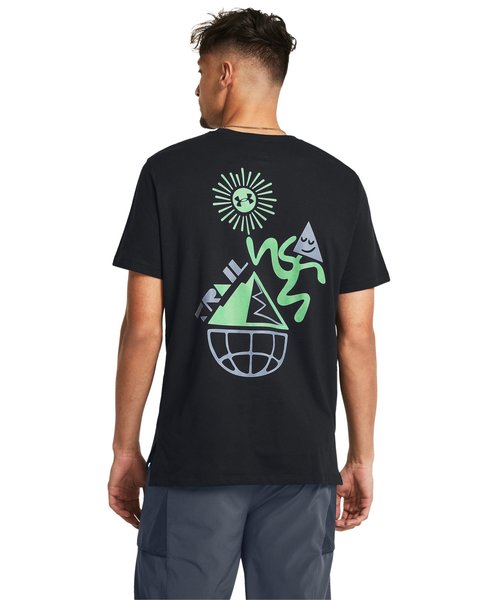 UAgC OtBbN V[gX[uTVcijO/MENj