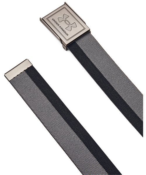 UAXgb` EFrO xgiSt/MENj