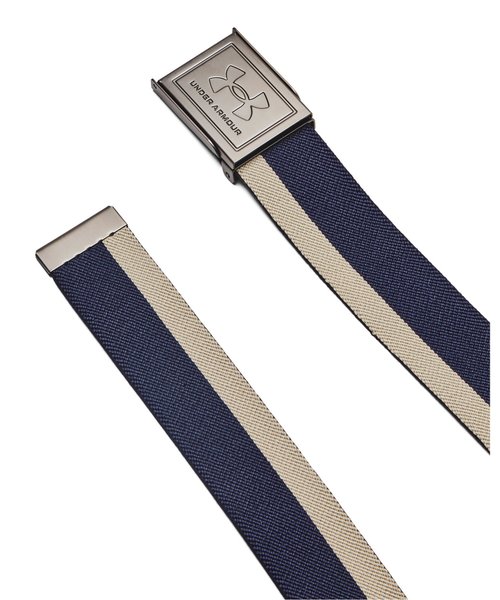 UAXgb` EFrO xgiSt/MENj