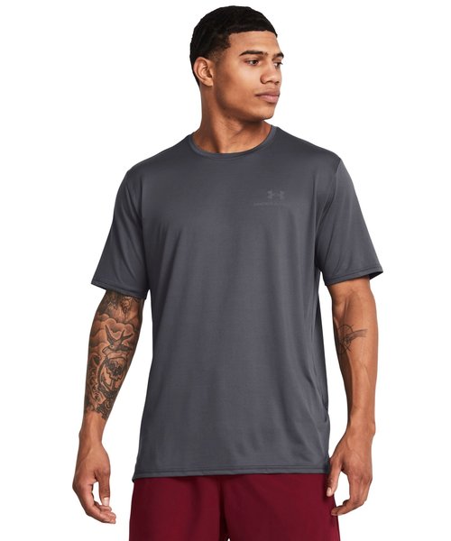 UAojbV GiW[ V[gX[uTVcig[jO/MENj