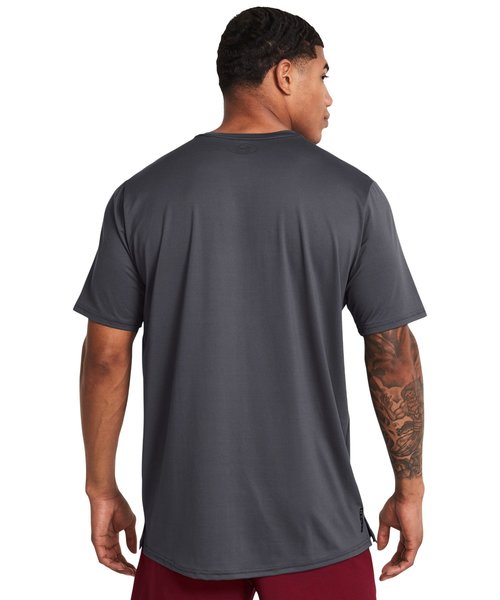 UAojbV GiW[ V[gX[uTVcig[jO/MENj