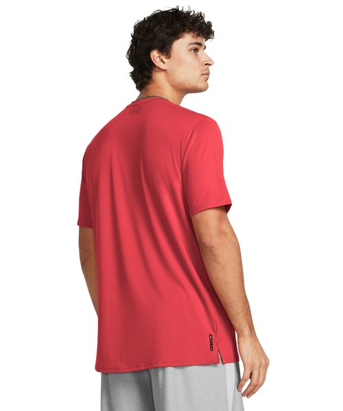 UAojbV GiW[ V[gX[uTVcig[jO/MENj