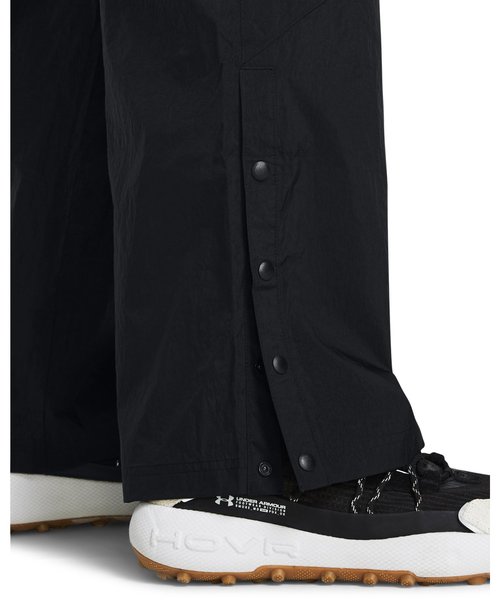 UAKV[ NN pcig[jO/MENj