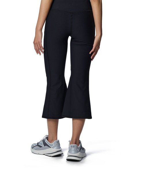 UAfBA u Nbv tApcig[jO/WOMENj