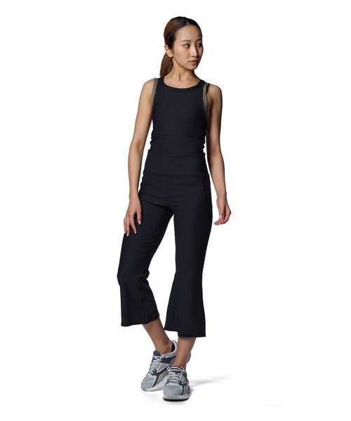 UAfBA u Nbv tApcig[jO/WOMENj