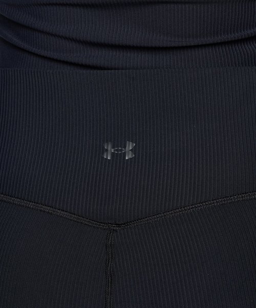 UAfBA u Nbv tApcig[jO/WOMENj