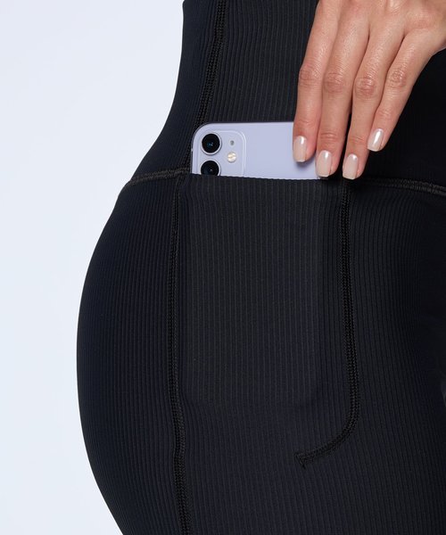 UAfBA u Nbv tApcig[jO/WOMENj