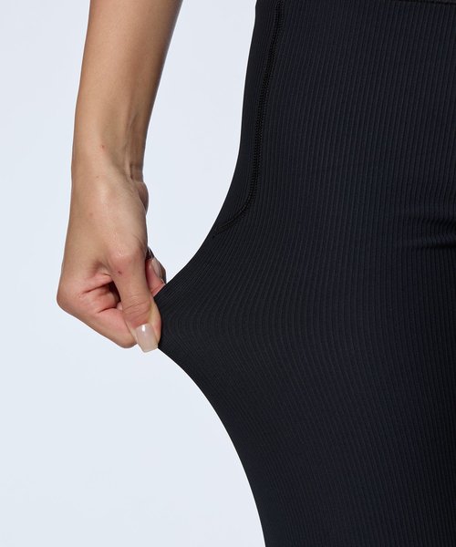 UAfBA u Nbv tApcig[jO/WOMENj