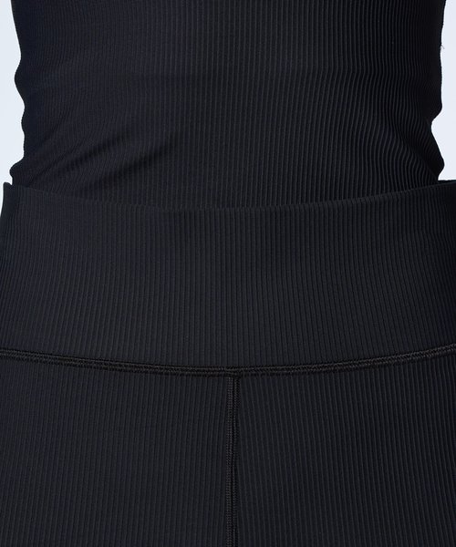 UAfBA u Nbv tApcig[jO/WOMENj