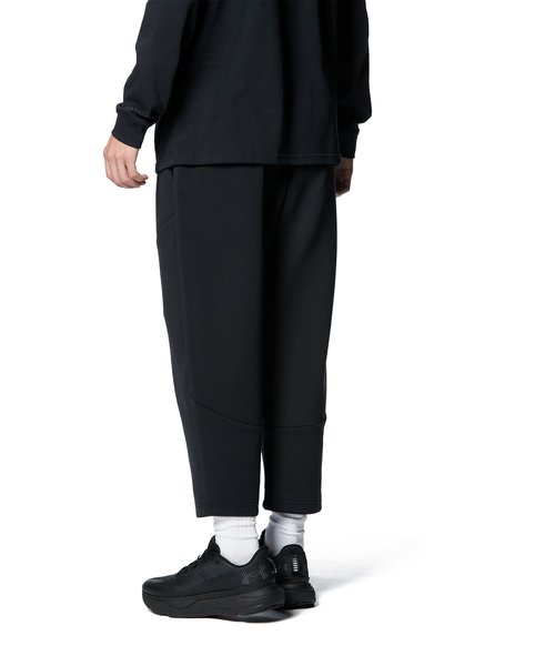 UAAXgbpu t[X oM[ Nbv pcig[jO/MENj