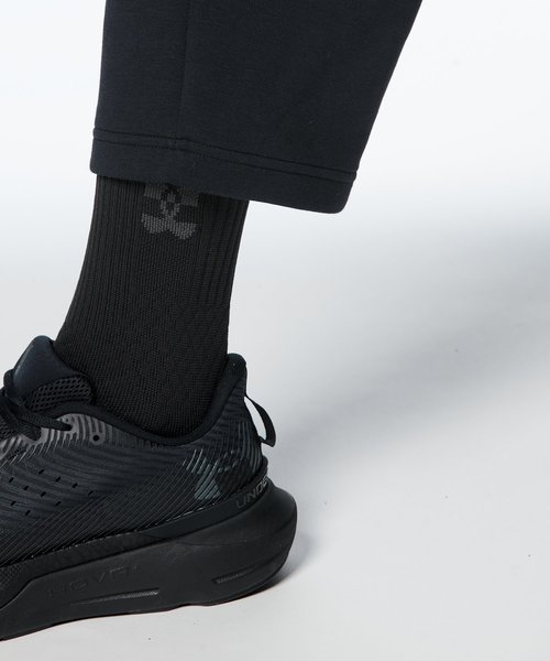 UAAXgbpu t[X oM[ Nbv pcig[jO/MENj