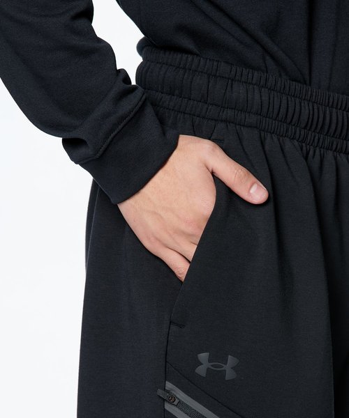 UAAXgbpu t[X oM[ Nbv pcig[jO/MENj