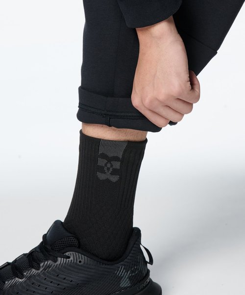 UAAXgbpu t[X oM[ Nbv pcig[jO/MENj