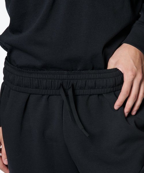 UAAXgbpu t[X oM[ Nbv pcig[jO/MENj