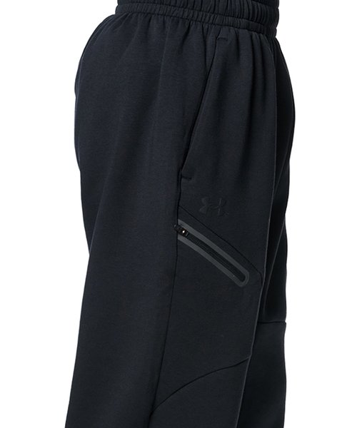 UAAXgbpu t[X oM[ Nbv pcig[jO/MENj