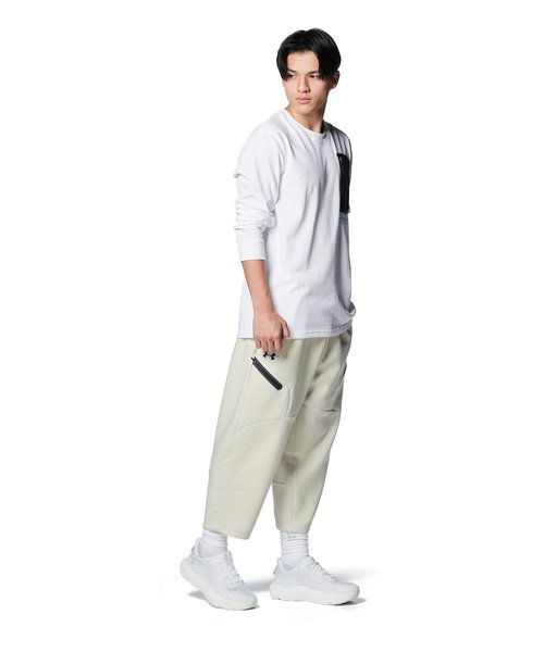 UAAXgbpu t[X oM[ Nbv pcig[jO/MENj