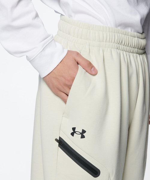 UAAXgbpu t[X oM[ Nbv pcig[jO/MENj