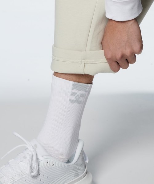 UAAXgbpu t[X oM[ Nbv pcig[jO/MENj